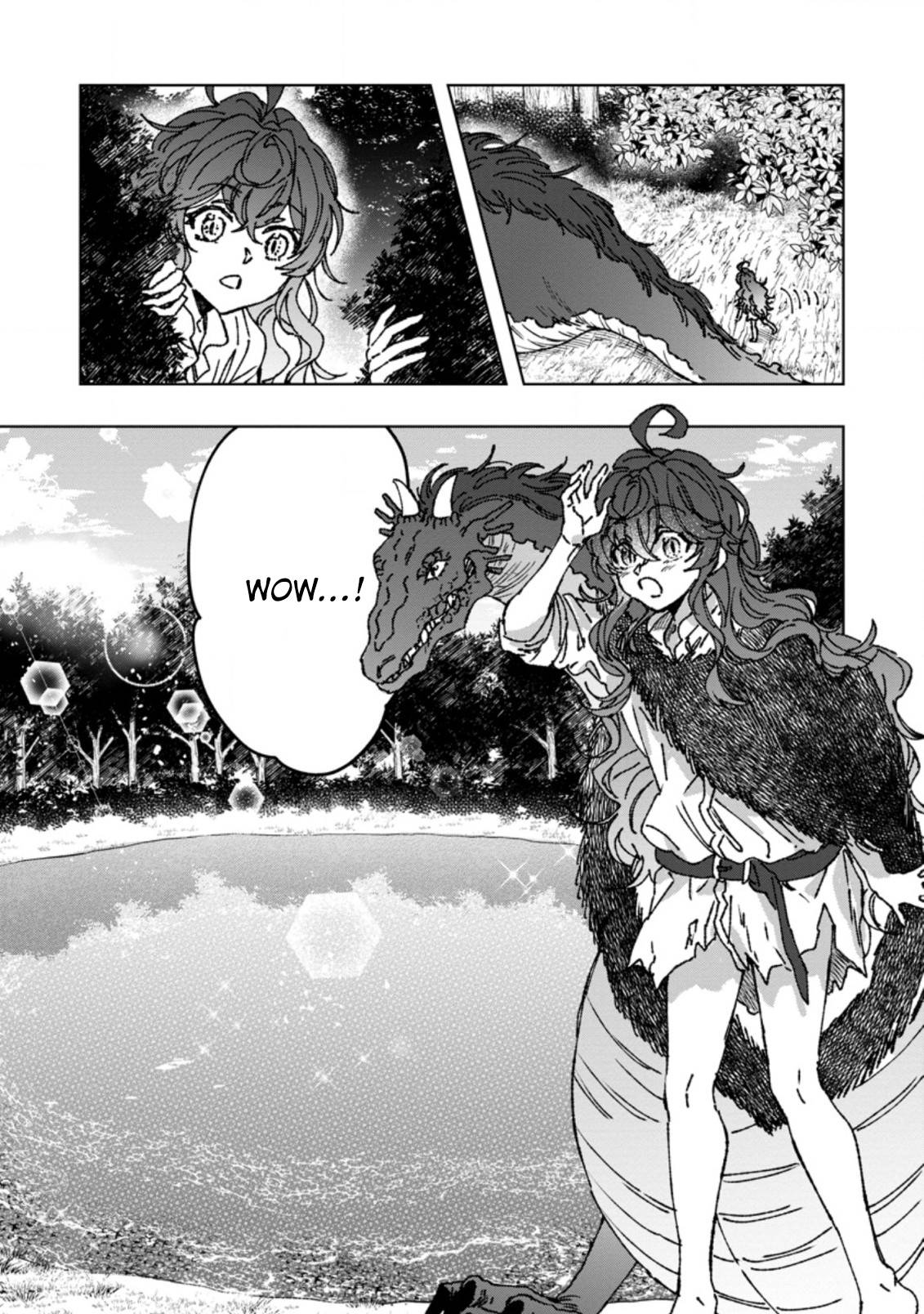 Page 15 of Chapter 2