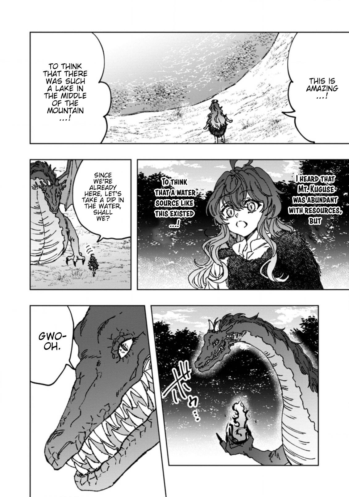 Page 16 of Chapter 2