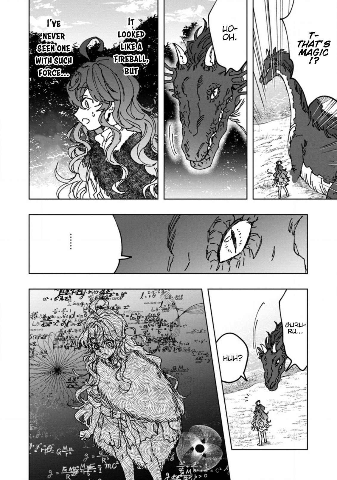 Page 18 of Chapter 2