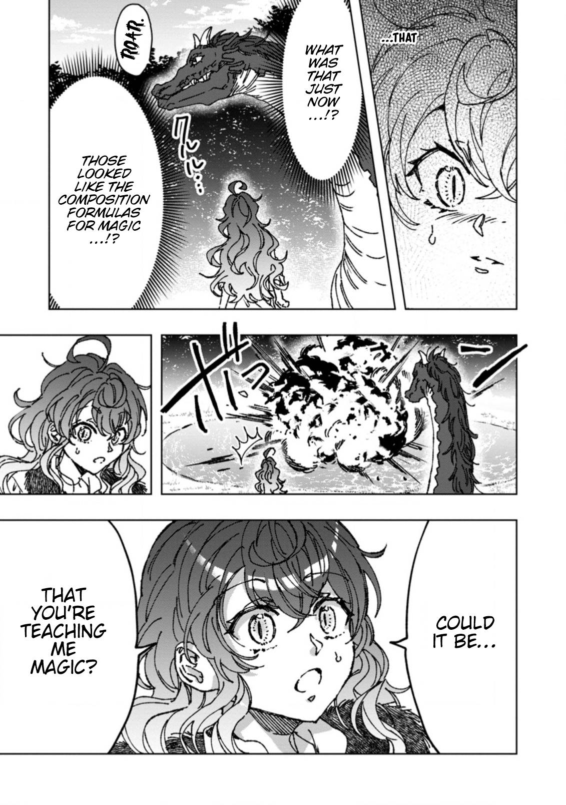 Page 19 of Chapter 2
