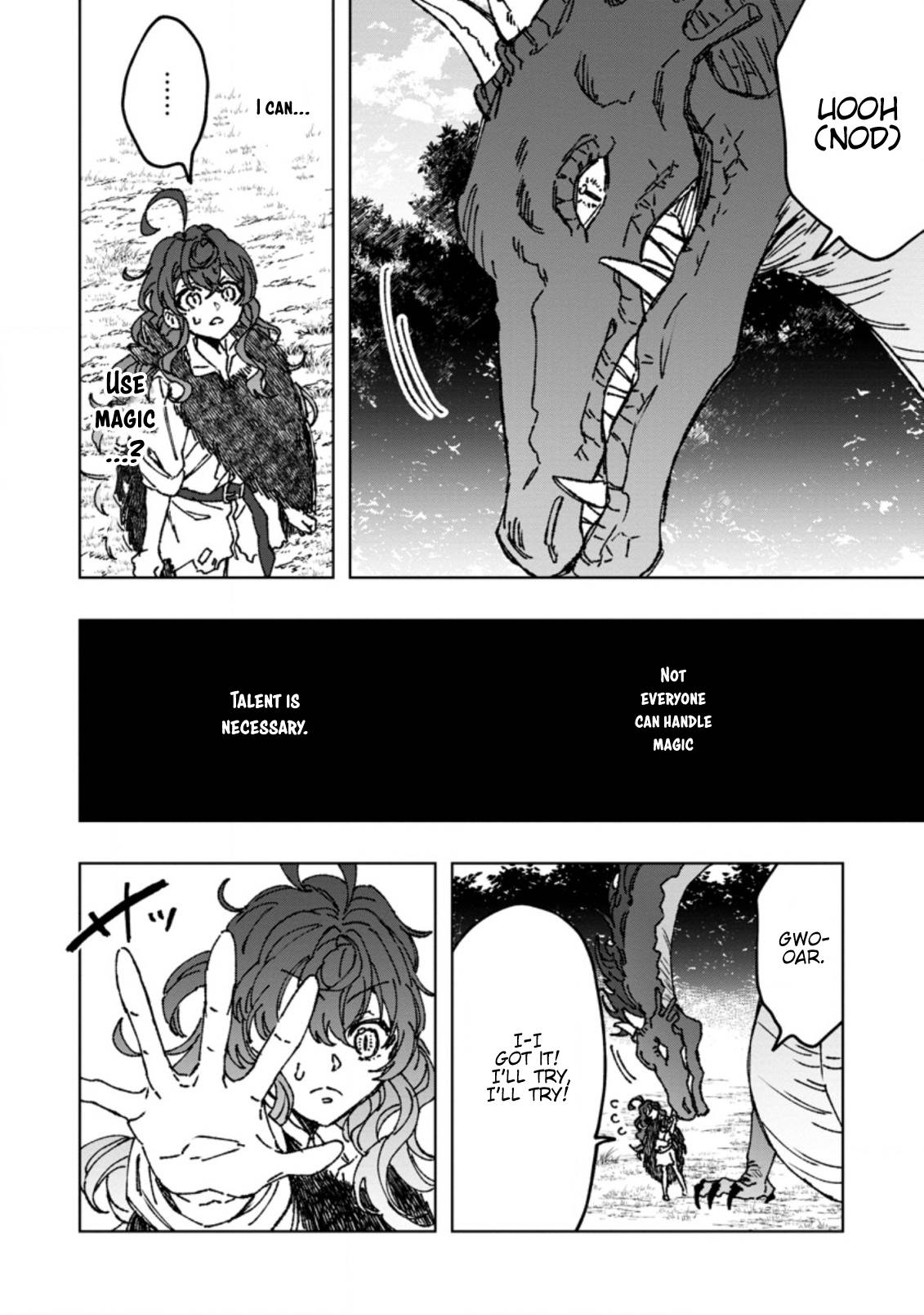 Page 20 of Chapter 2