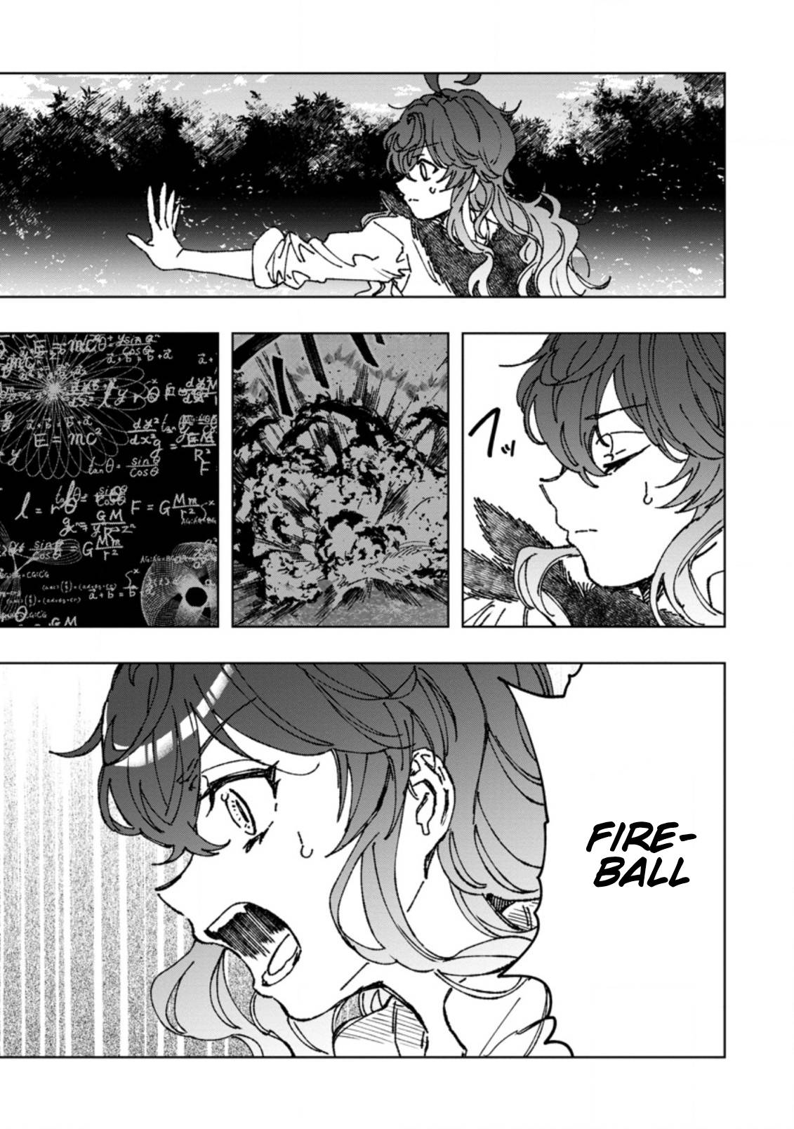 Page 21 of Chapter 2