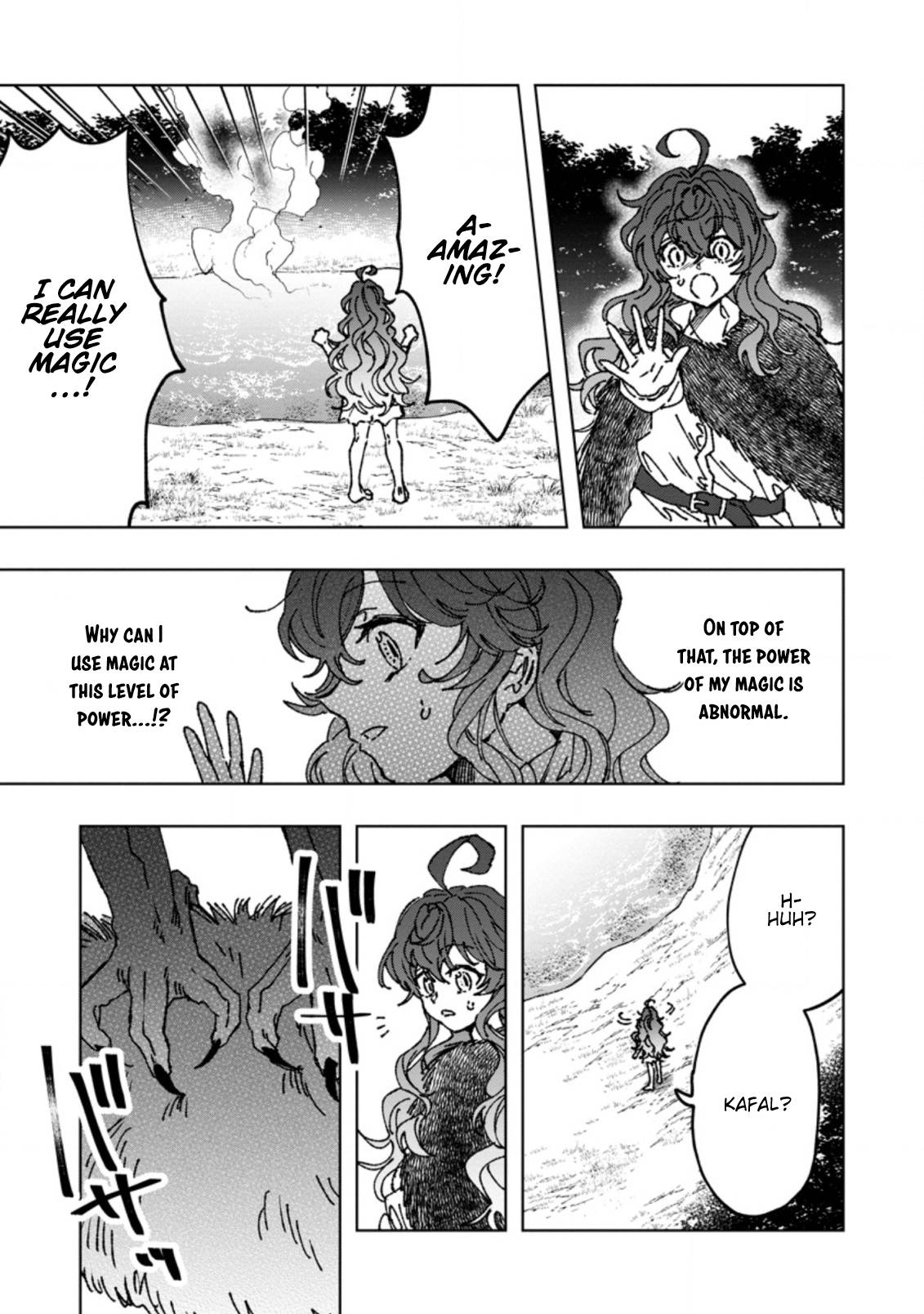 Page 23 of Chapter 2