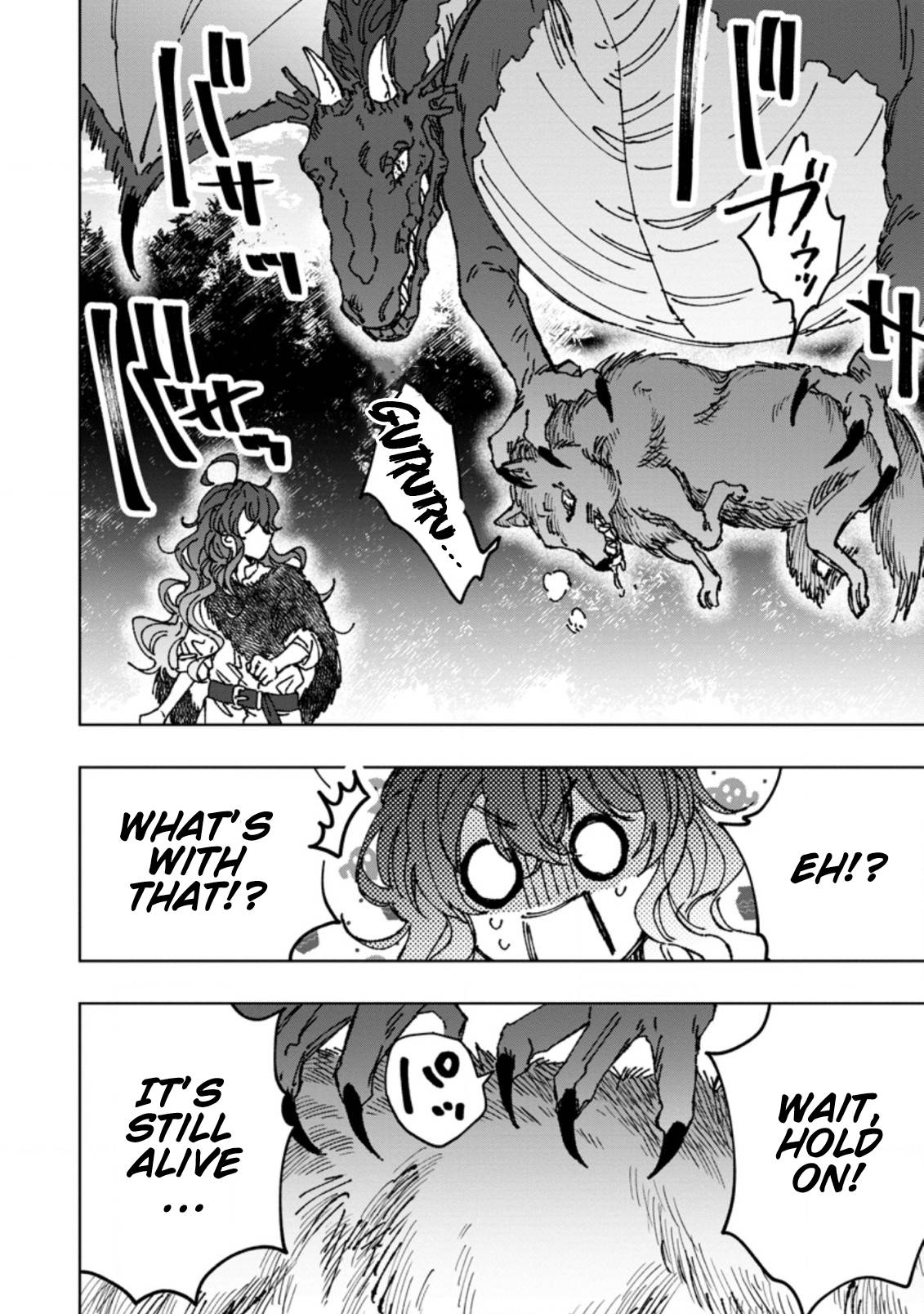 Page 24 of Chapter 2