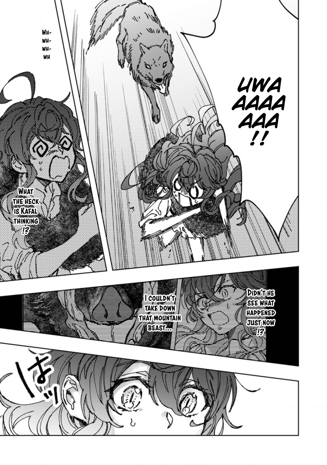 Page 25 of Chapter 2