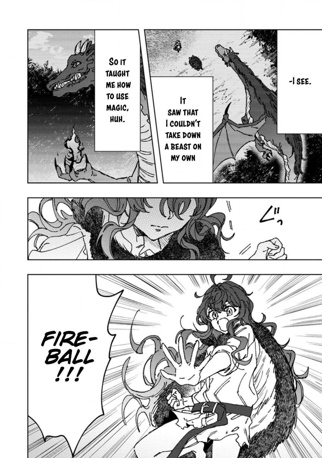 Page 26 of Chapter 2