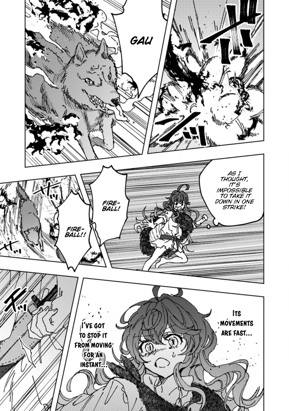Page 27 of Chapter 2