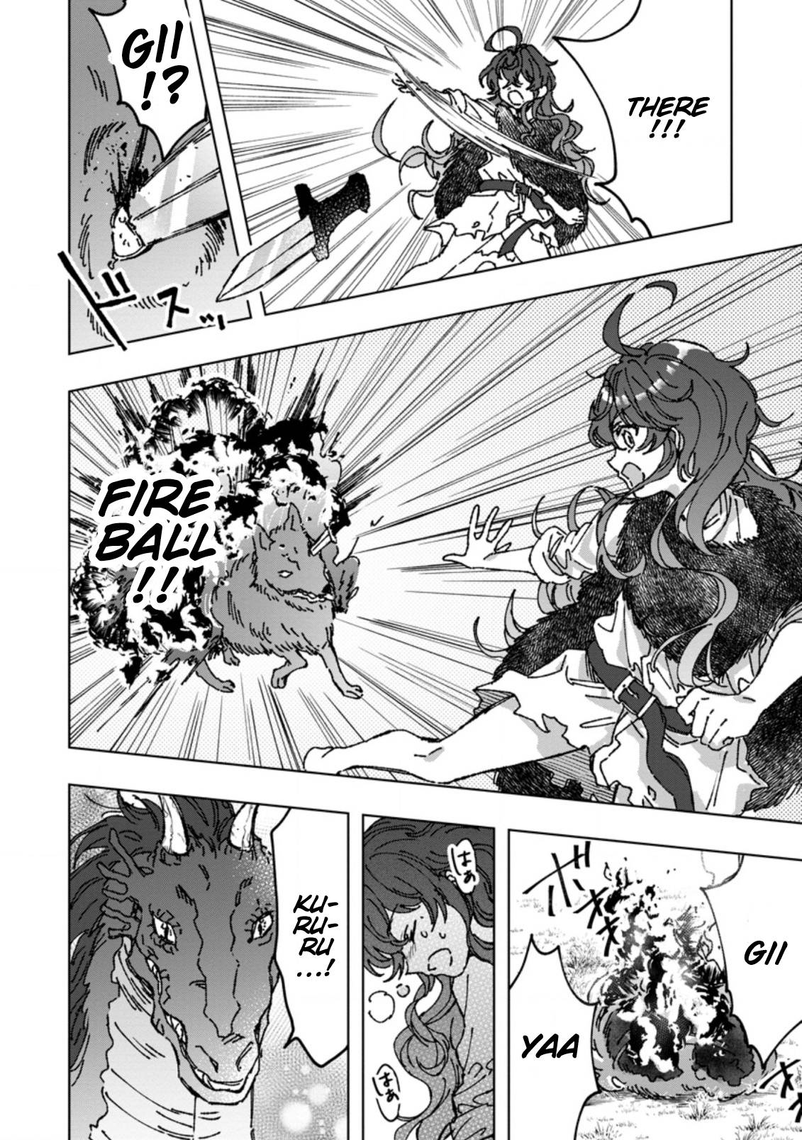 Page 28 of Chapter 2