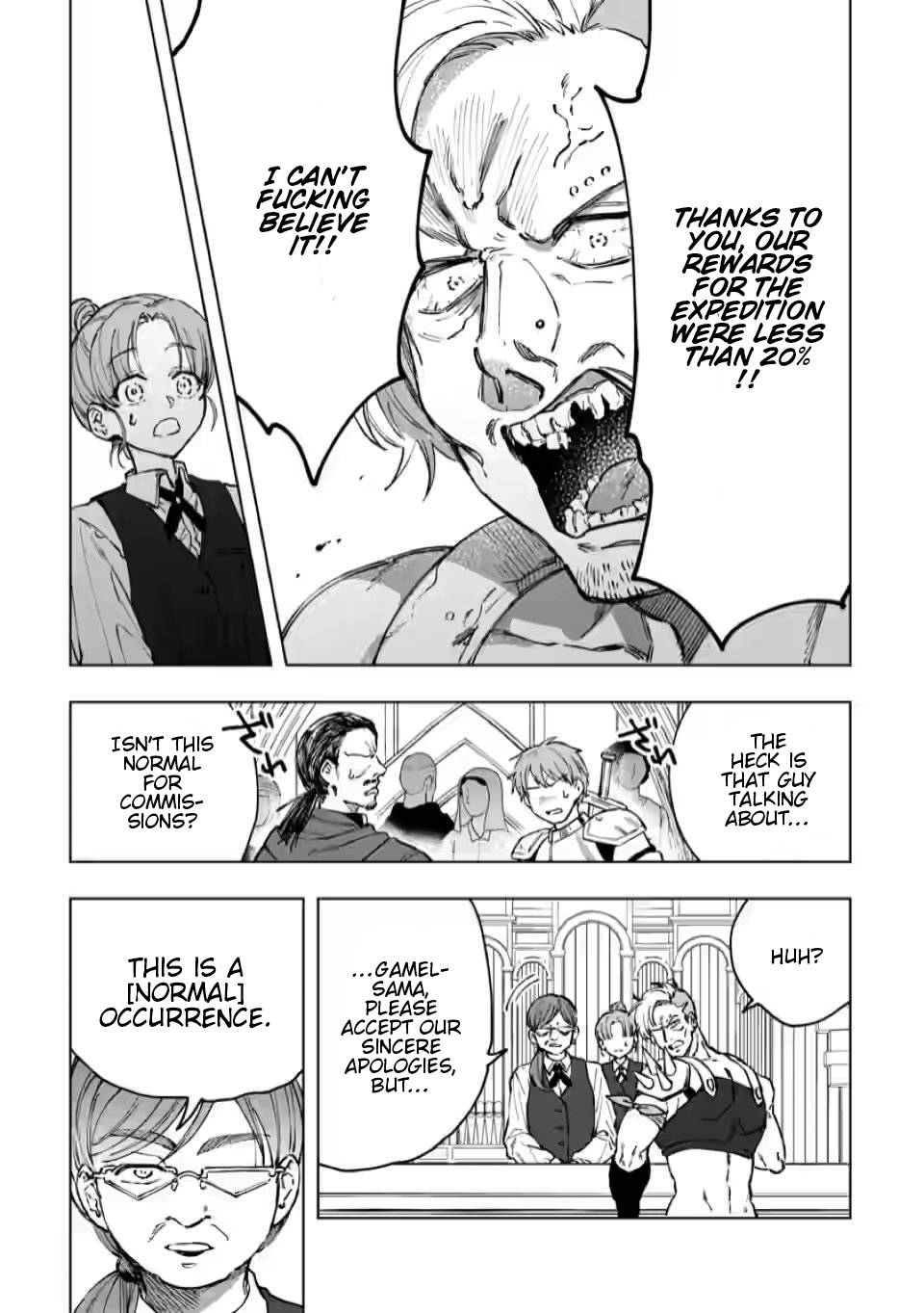 Page 3 of Chapter 3