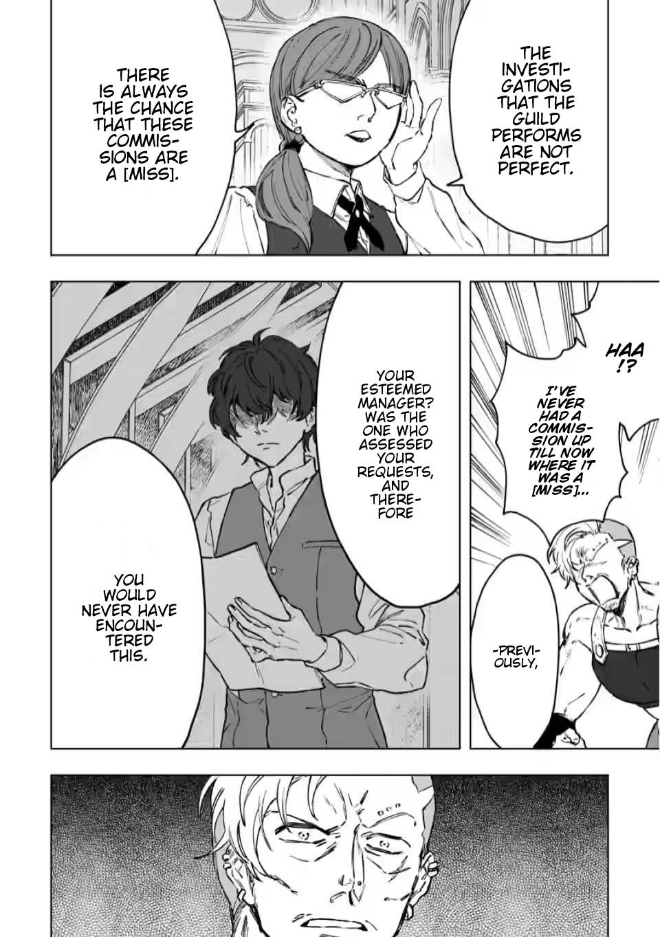 Page 4 of Chapter 3
