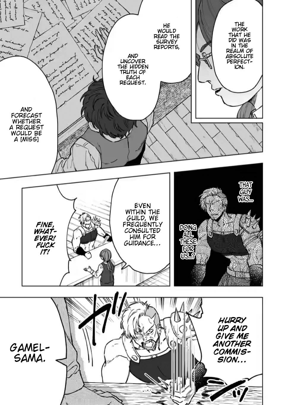 Page 5 of Chapter 3