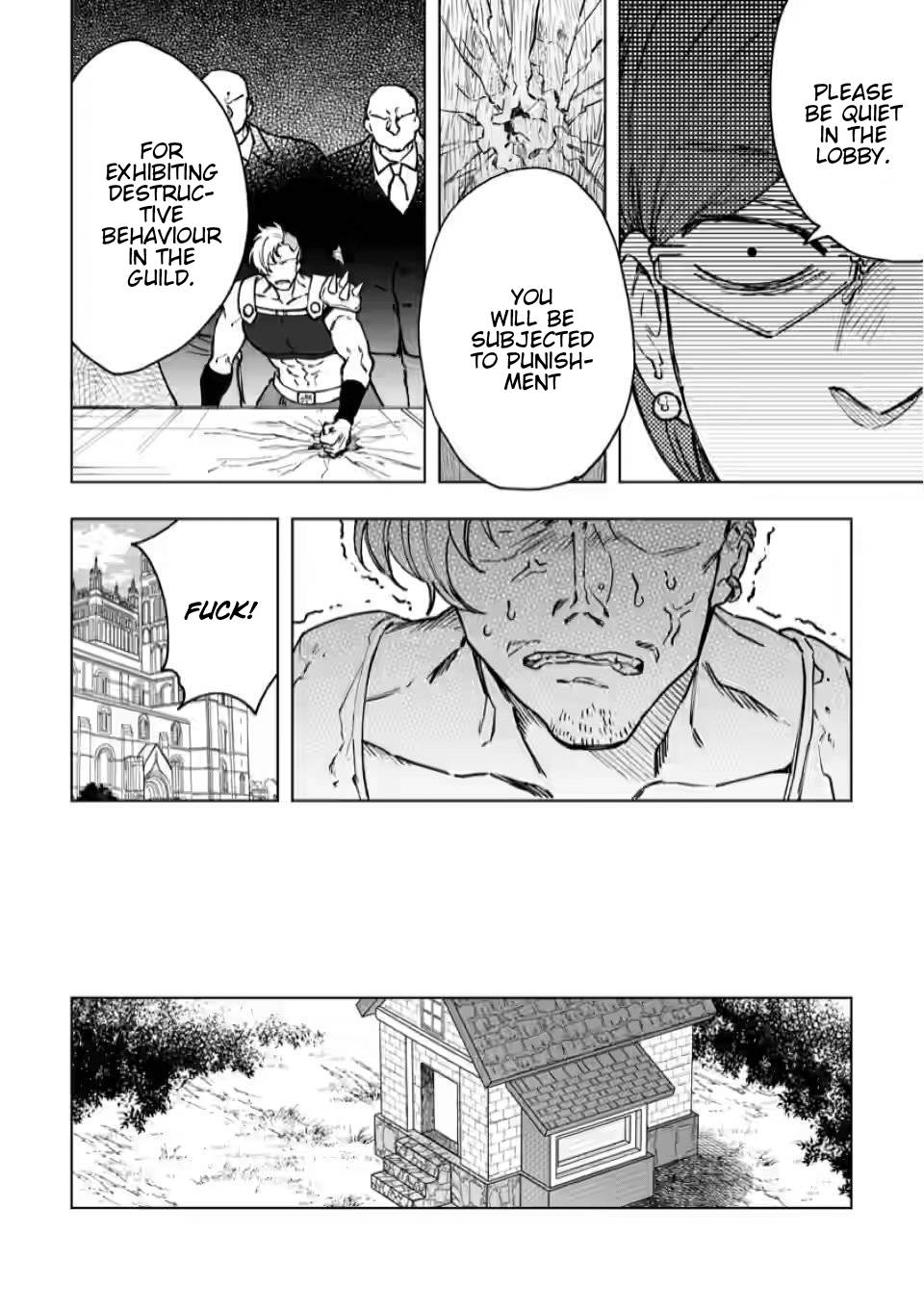 Page 6 of Chapter 3