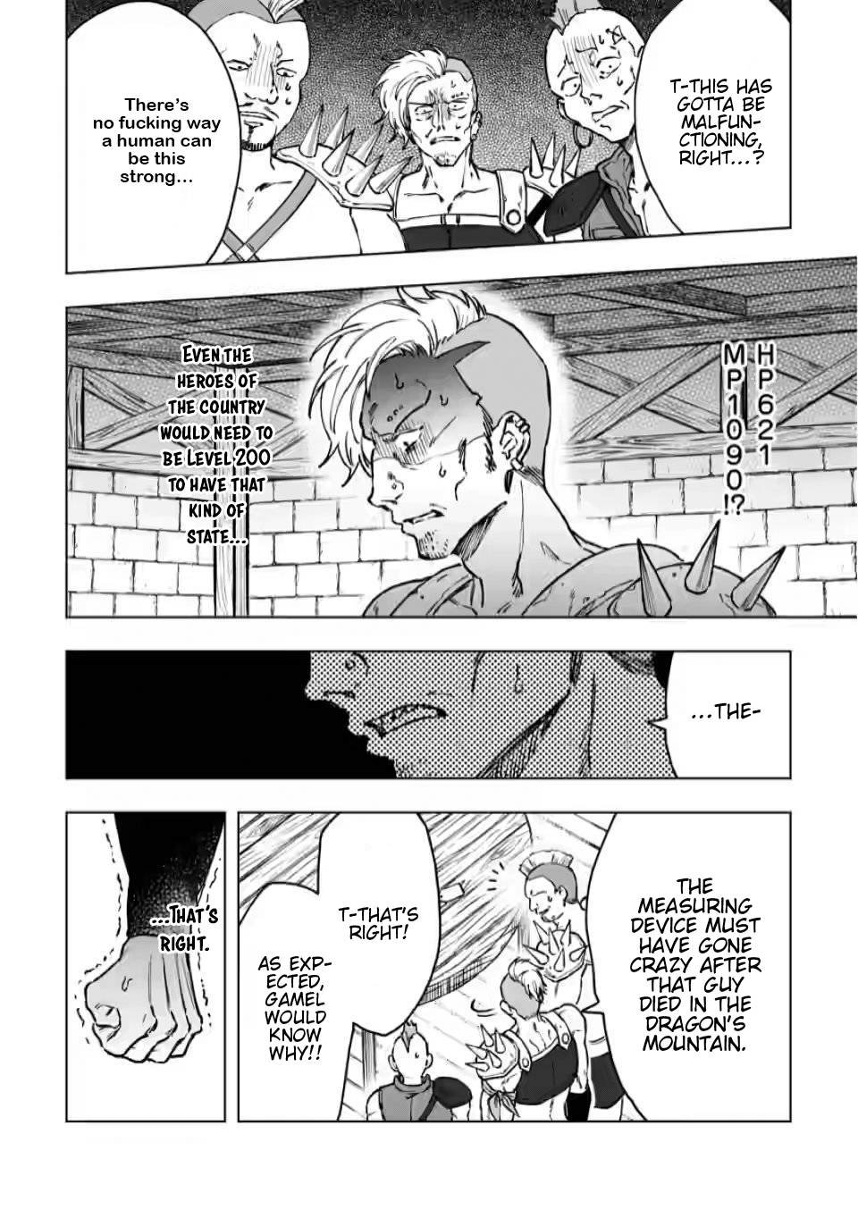 Page 8 of Chapter 3