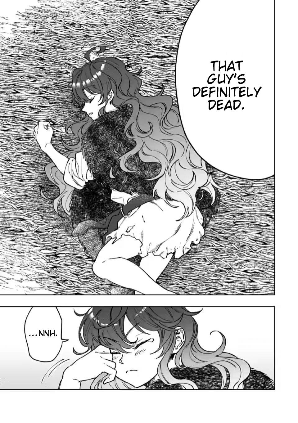 Page 9 of Chapter 3