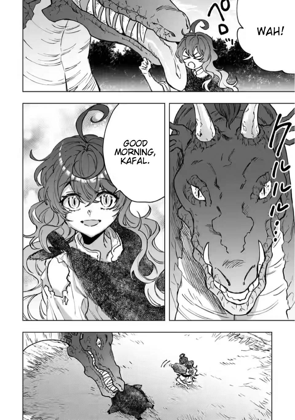 Page 10 of Chapter 3