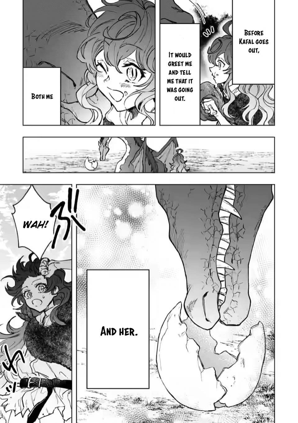 Page 11 of Chapter 3