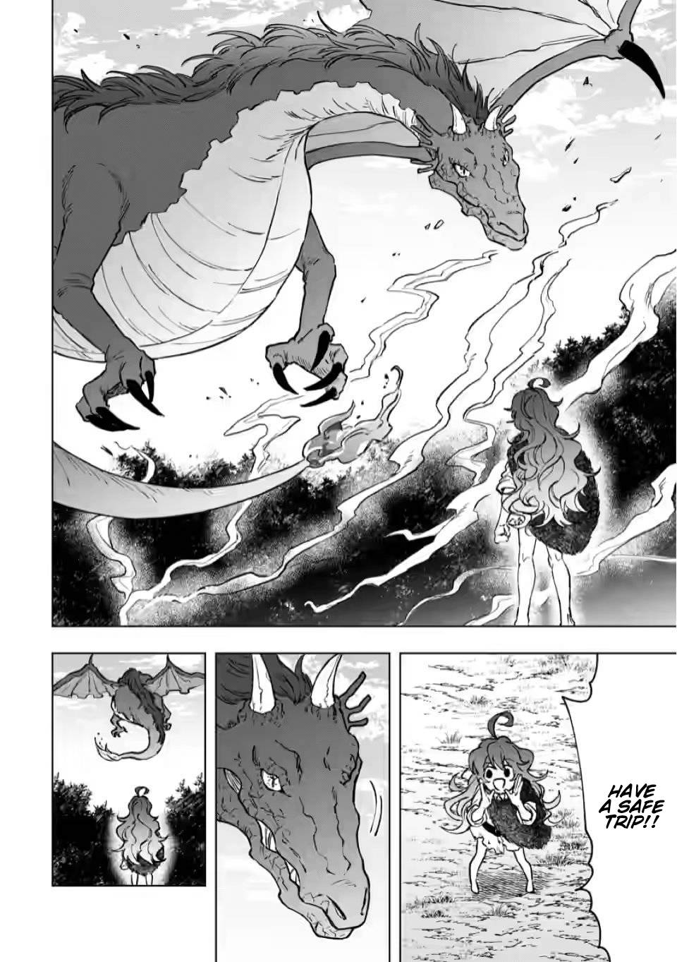 Page 12 of Chapter 3