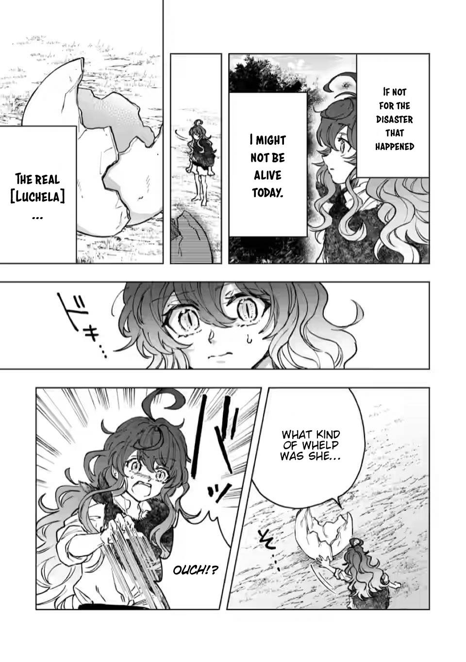 Page 13 of Chapter 3