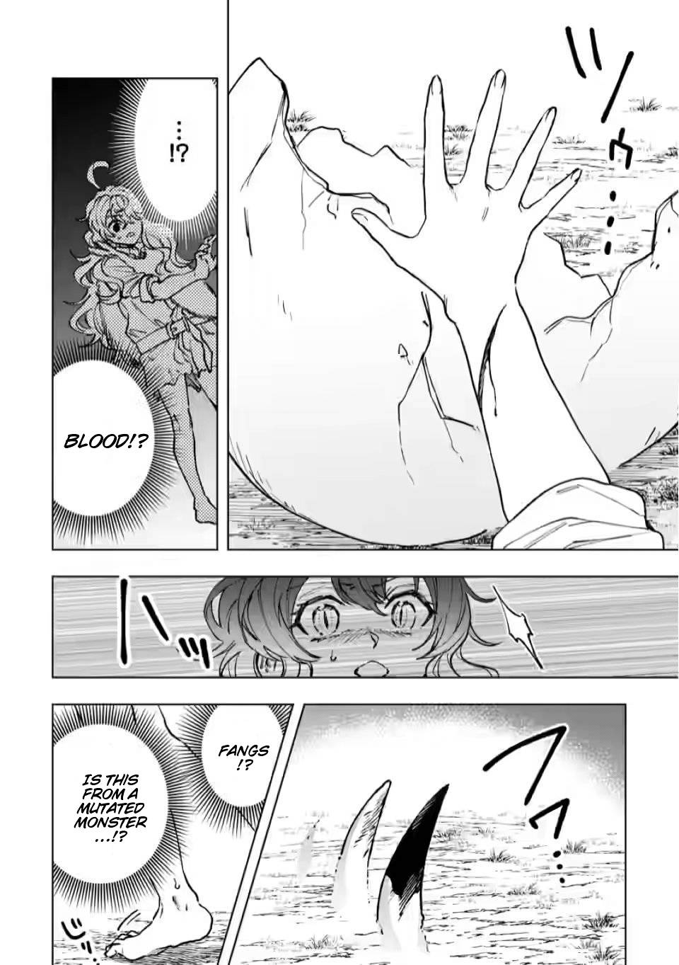 Page 14 of Chapter 3