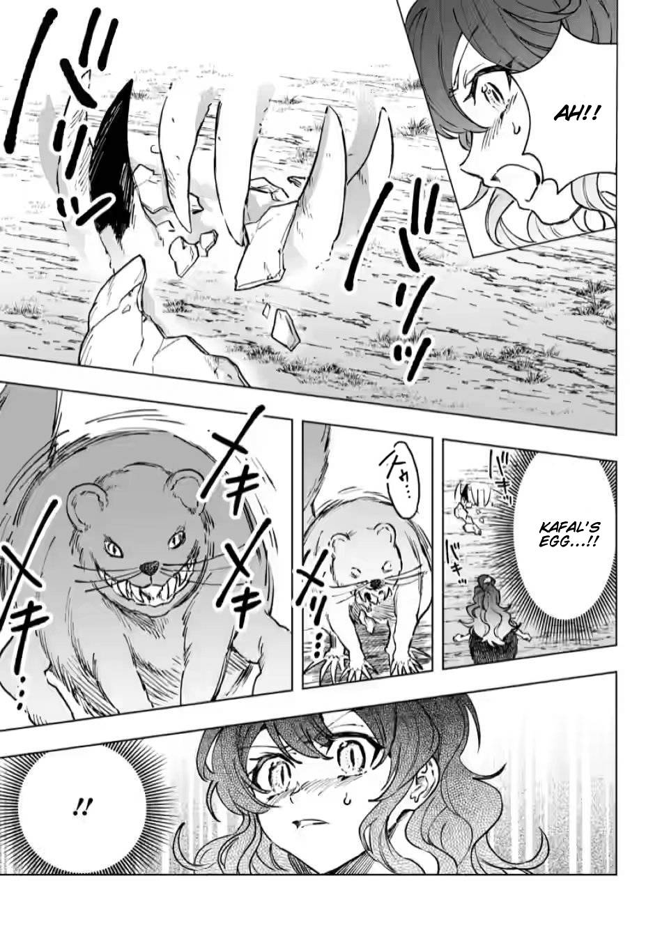Page 15 of Chapter 3