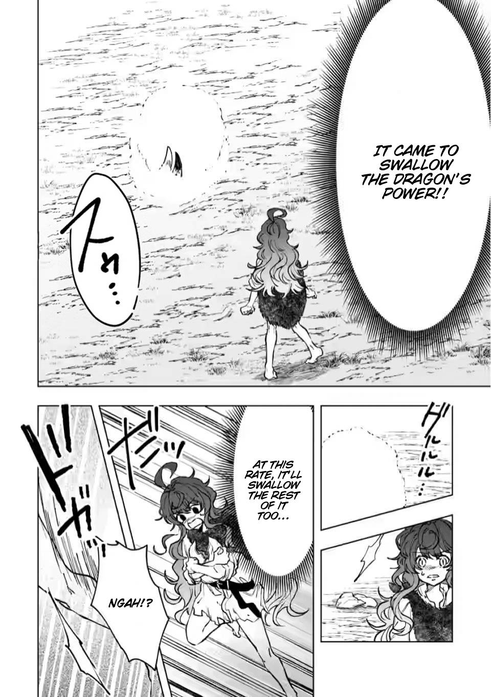 Page 16 of Chapter 3