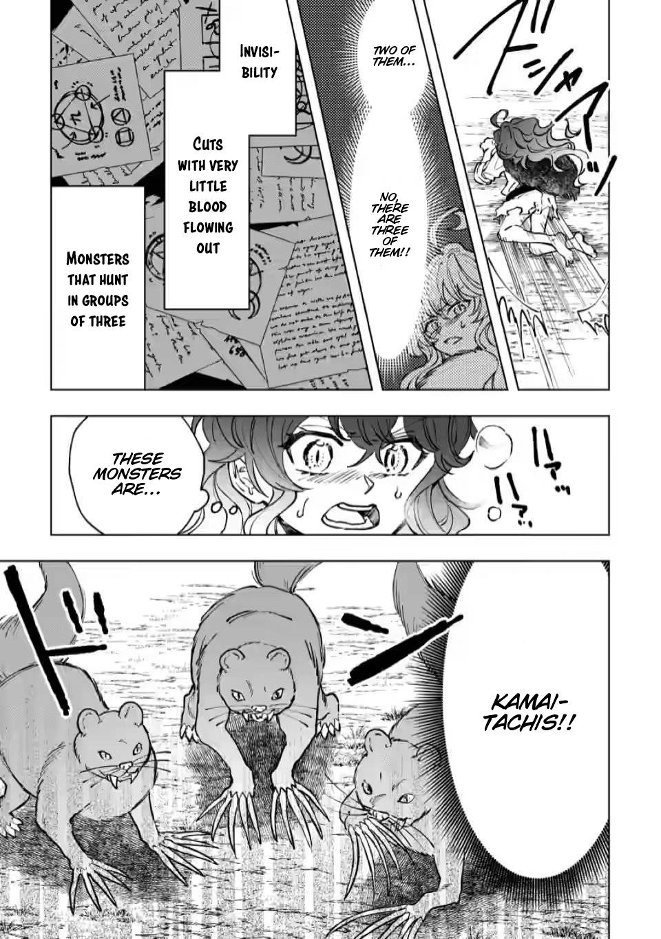 Page 17 of Chapter 3