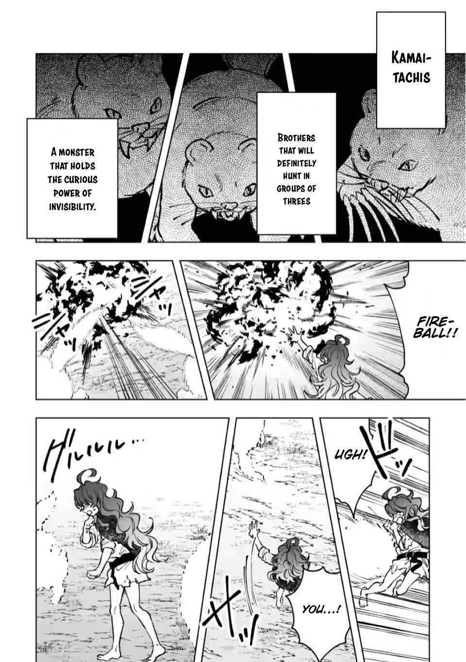 Page 18 of Chapter 3