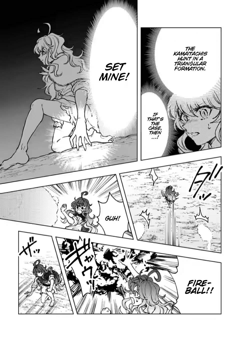 Page 19 of Chapter 3