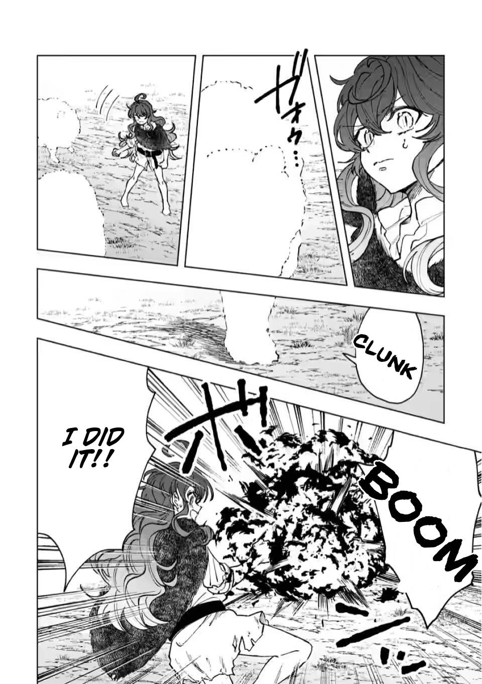 Page 20 of Chapter 3