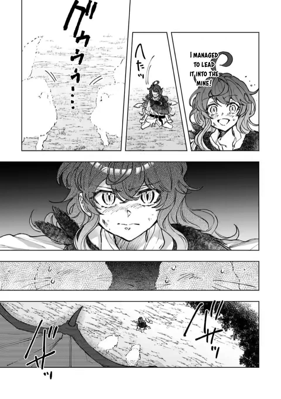 Page 21 of Chapter 3