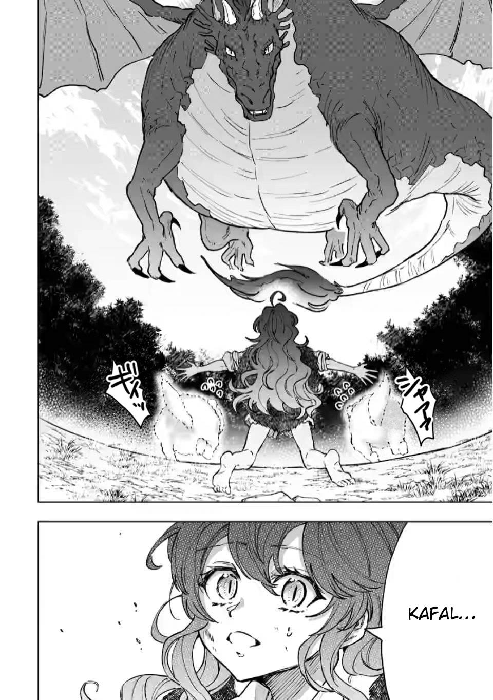 Page 22 of Chapter 3