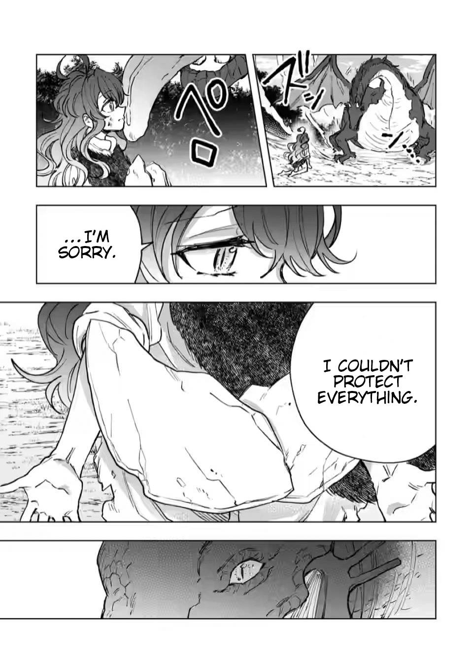 Page 23 of Chapter 3