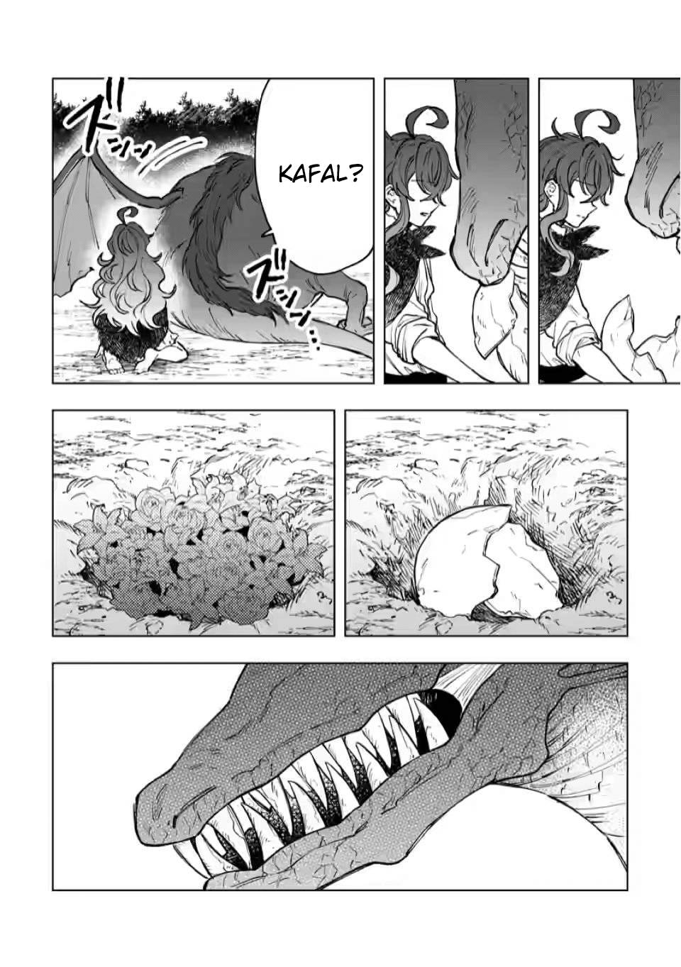 Page 24 of Chapter 3