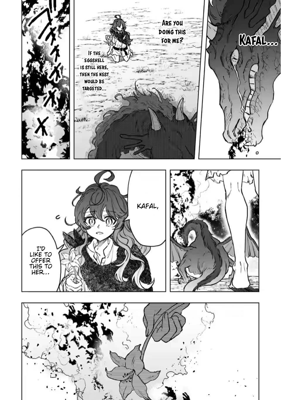 Page 26 of Chapter 3