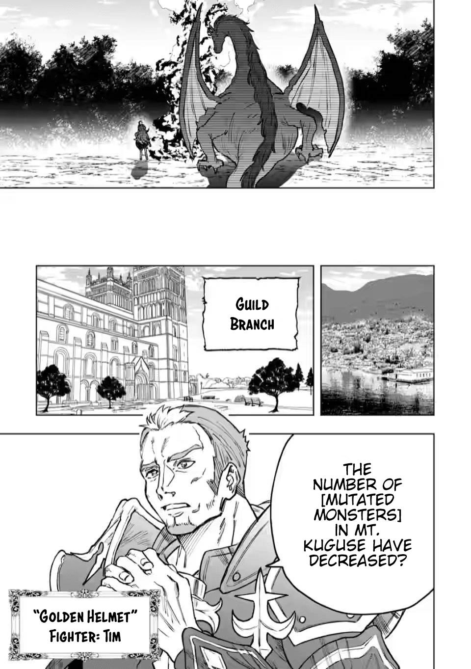 Page 27 of Chapter 3