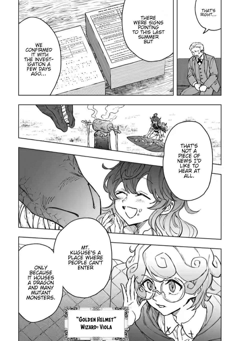 Page 28 of Chapter 3