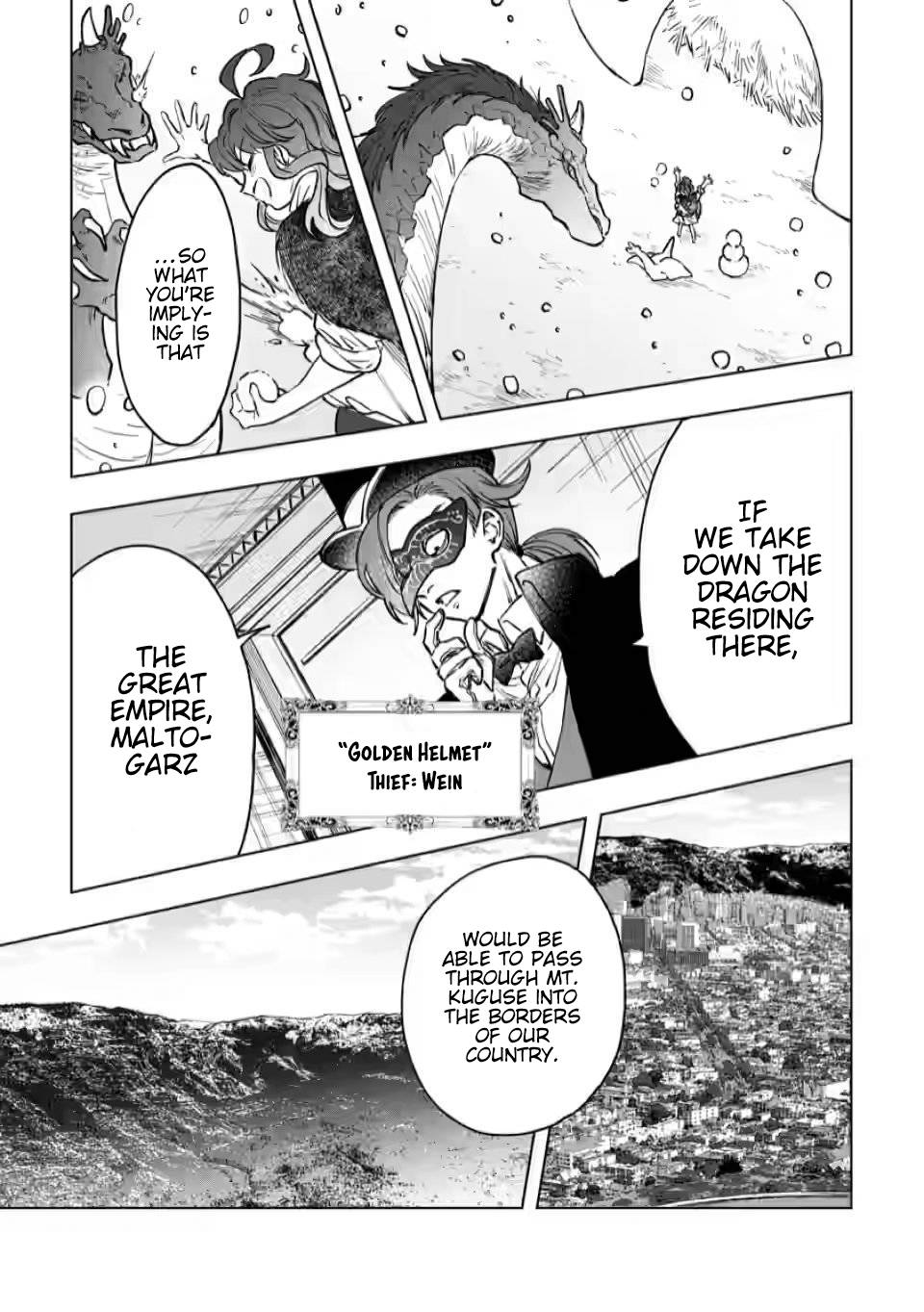 Page 29 of Chapter 3