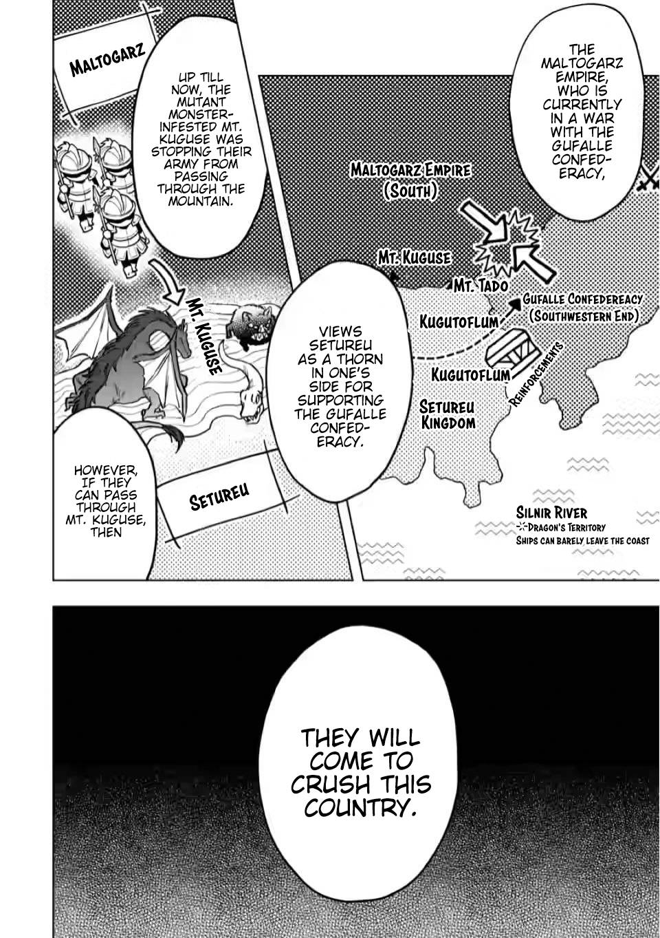 Page 30 of Chapter 3