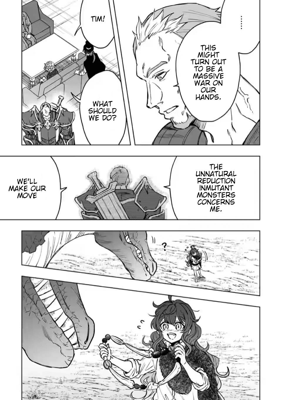 Page 31 of Chapter 3