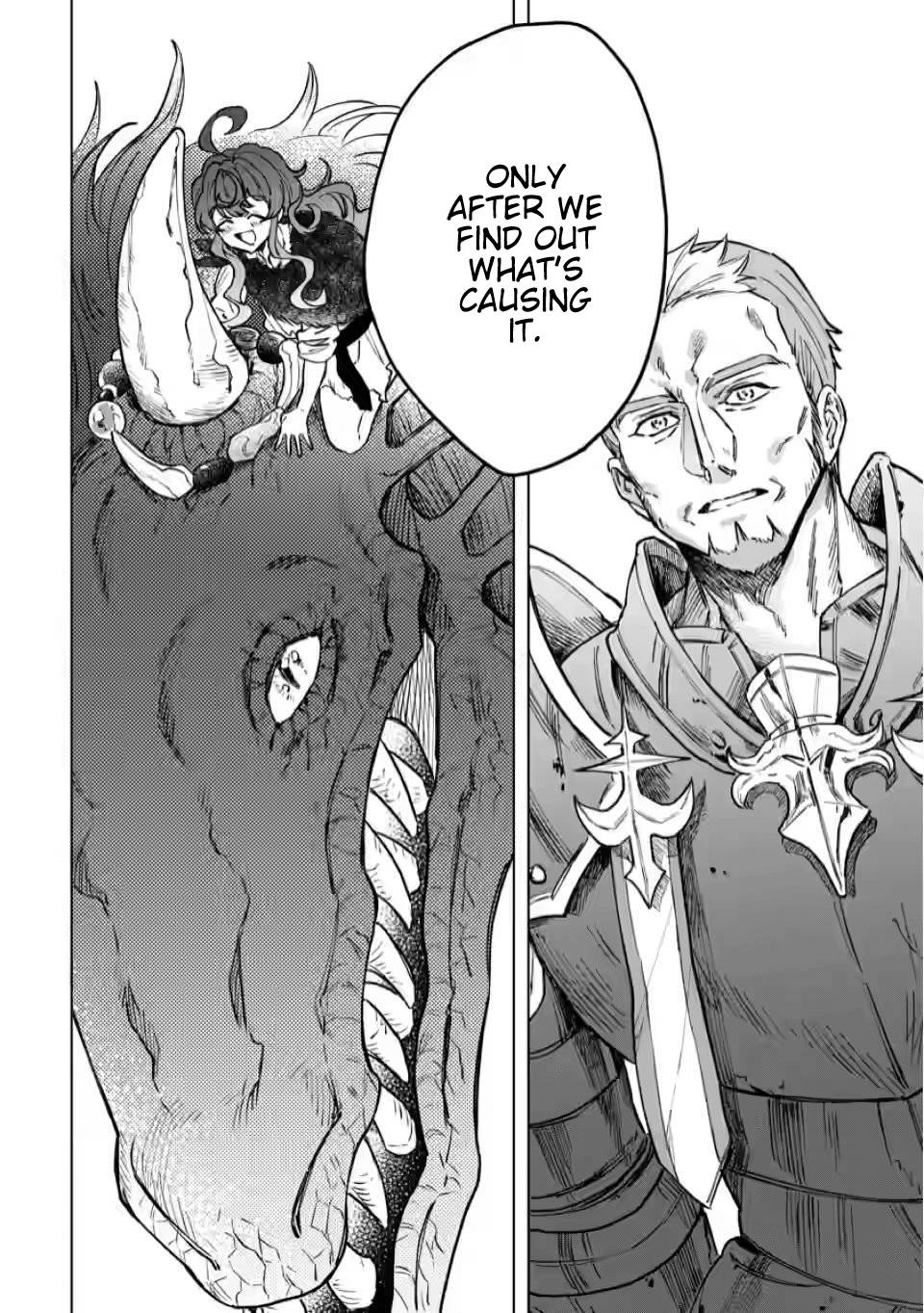Page 32 of Chapter 3