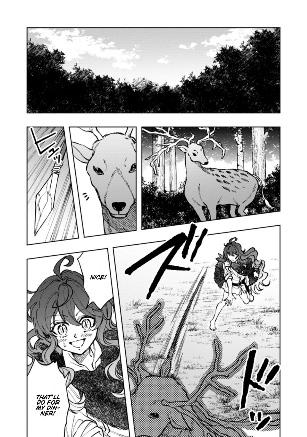 Page 1 of Chapter 4
