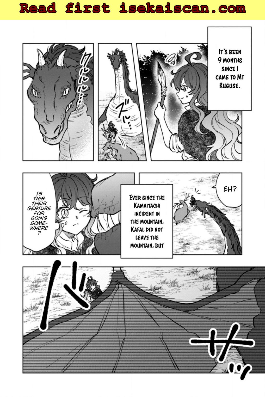 Page 2 of Chapter 4
