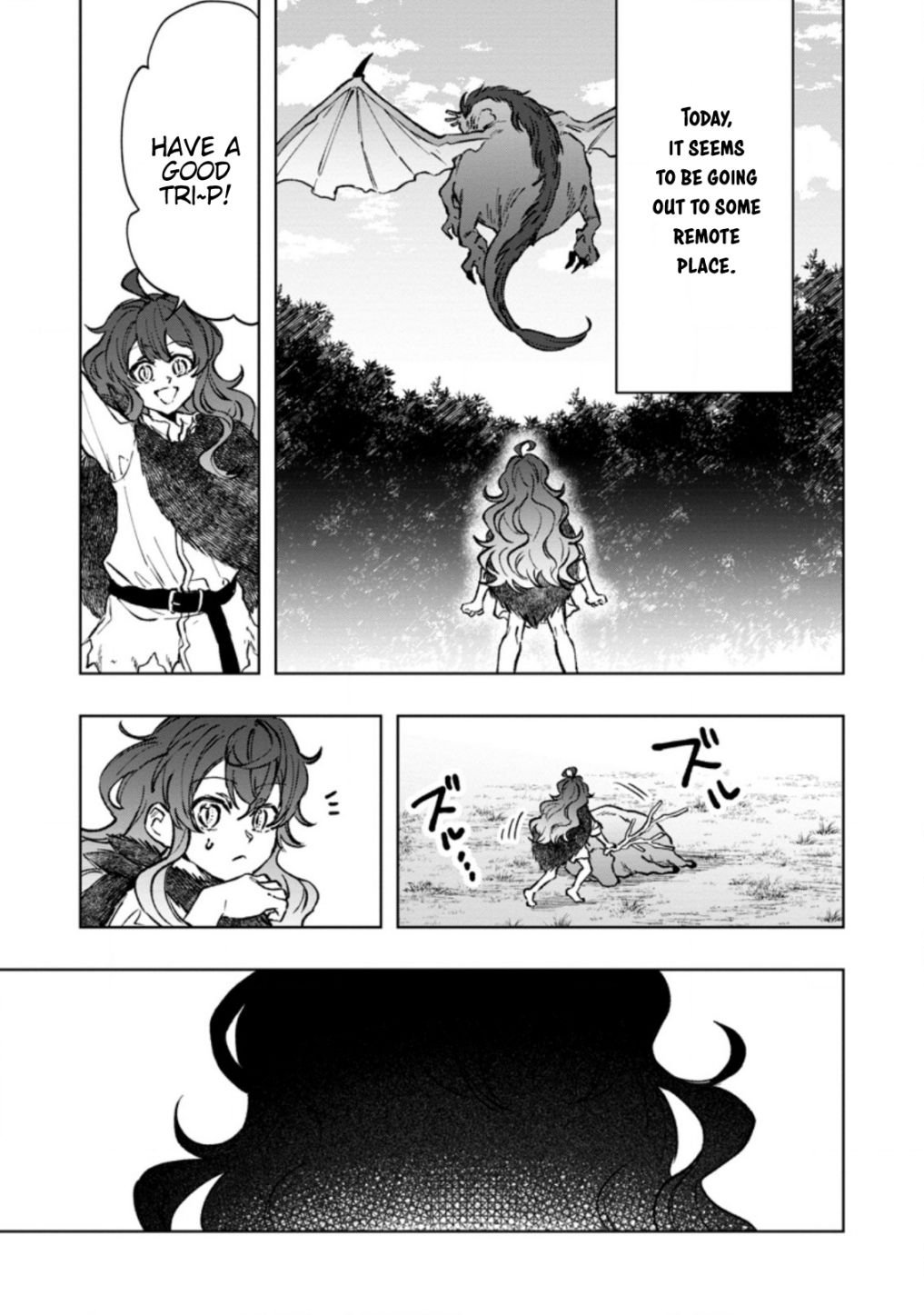 Page 3 of Chapter 4