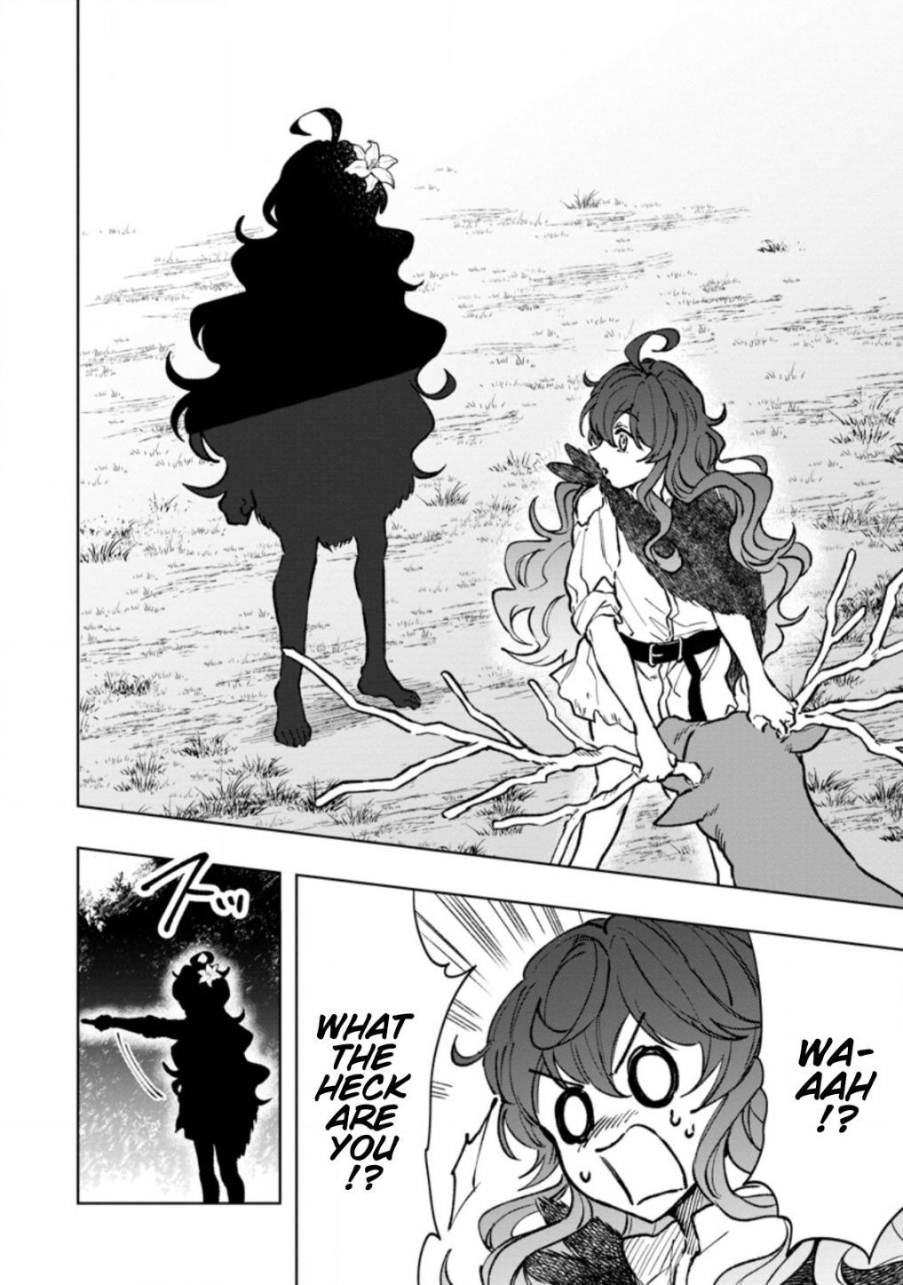 Page 4 of Chapter 4
