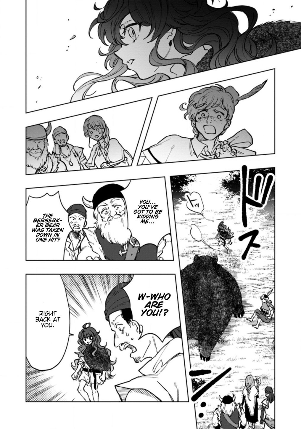 Page 8 of Chapter 4