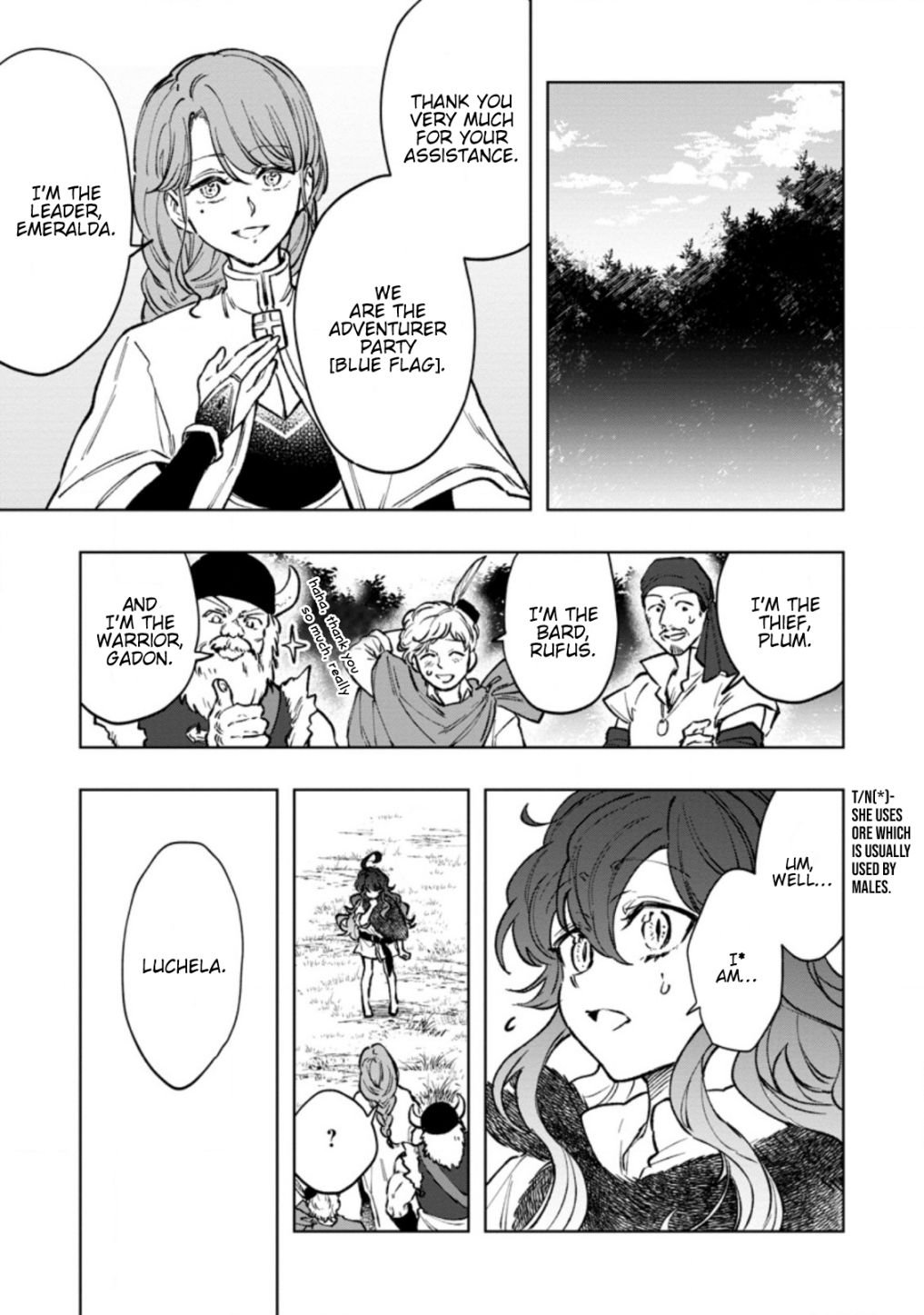 Page 9 of Chapter 4
