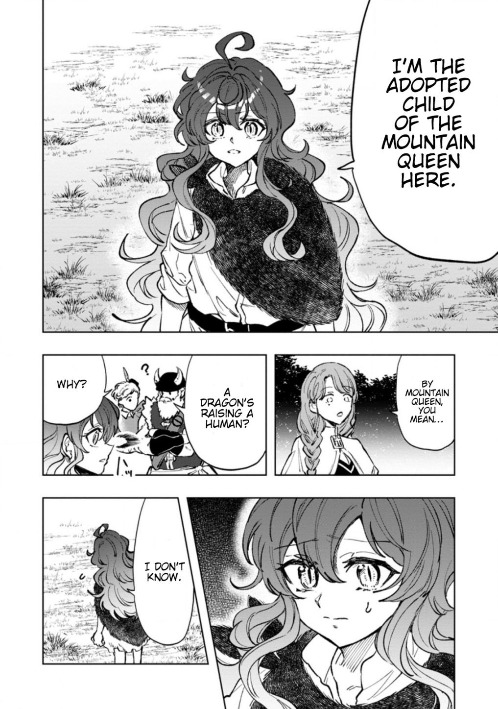 Page 10 of Chapter 4