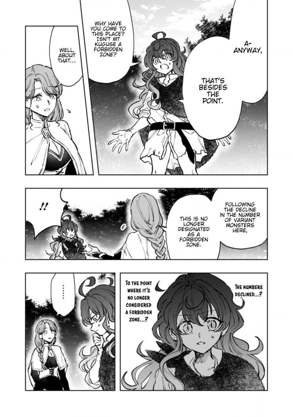 Page 11 of Chapter 4