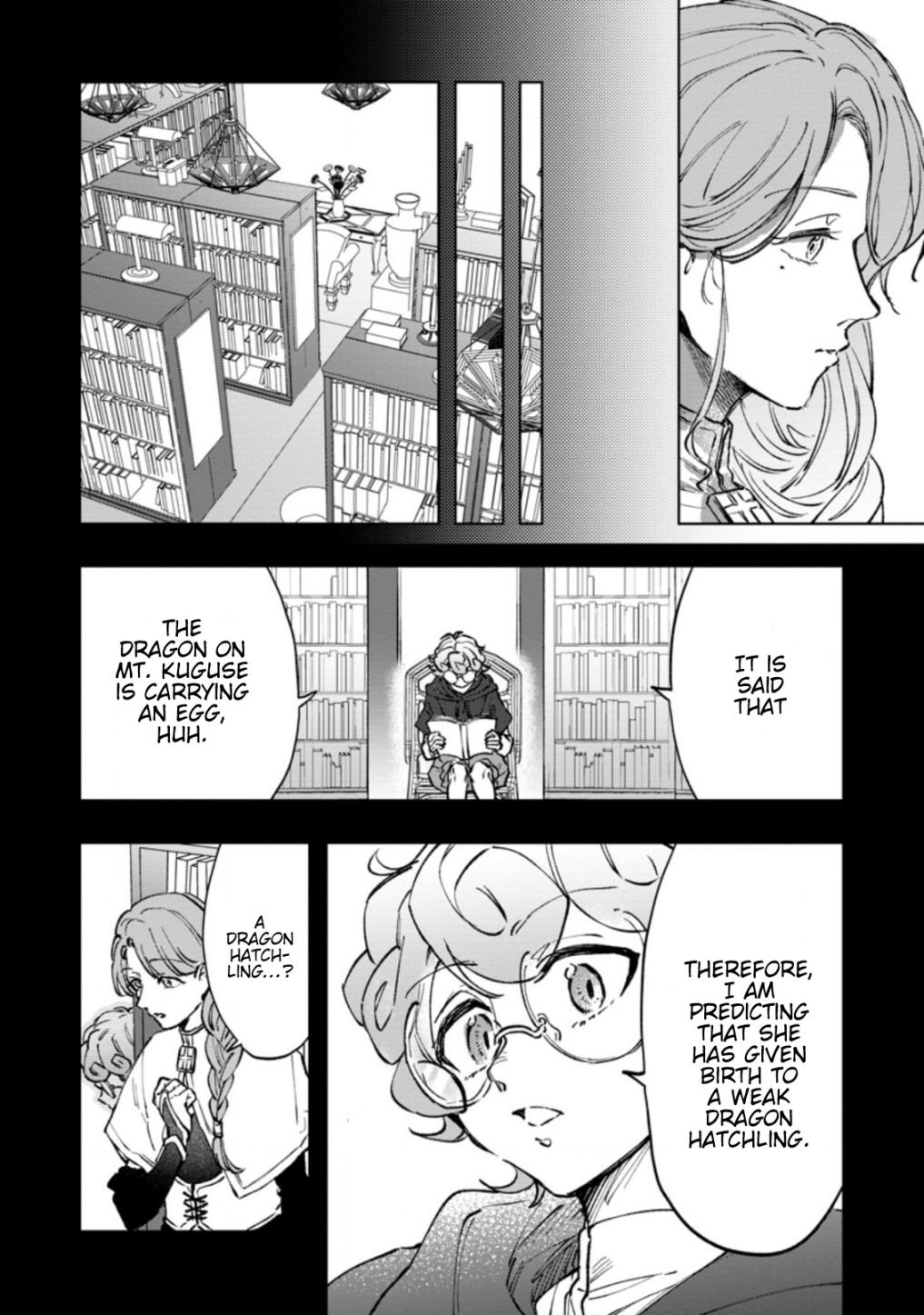 Page 12 of Chapter 4