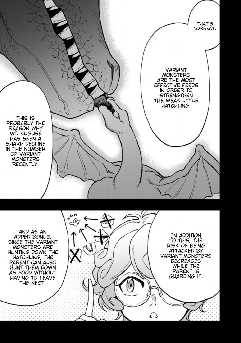 Page 13 of Chapter 4